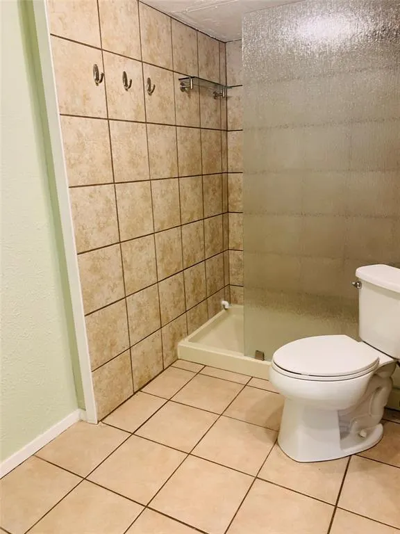 428 Timberbend Trail