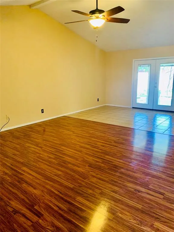 428 Timberbend Trail