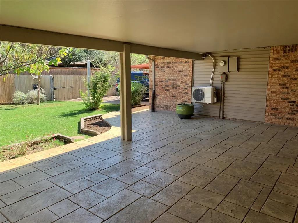 428 Timberbend Trail