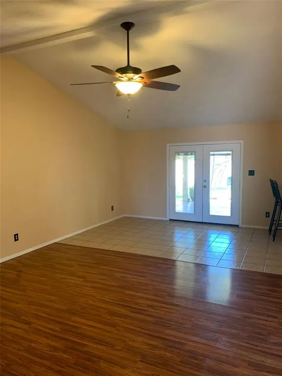 428 Timberbend Trail
