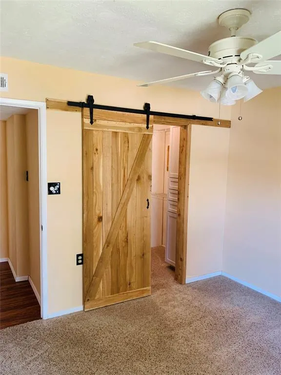 428 Timberbend Trail