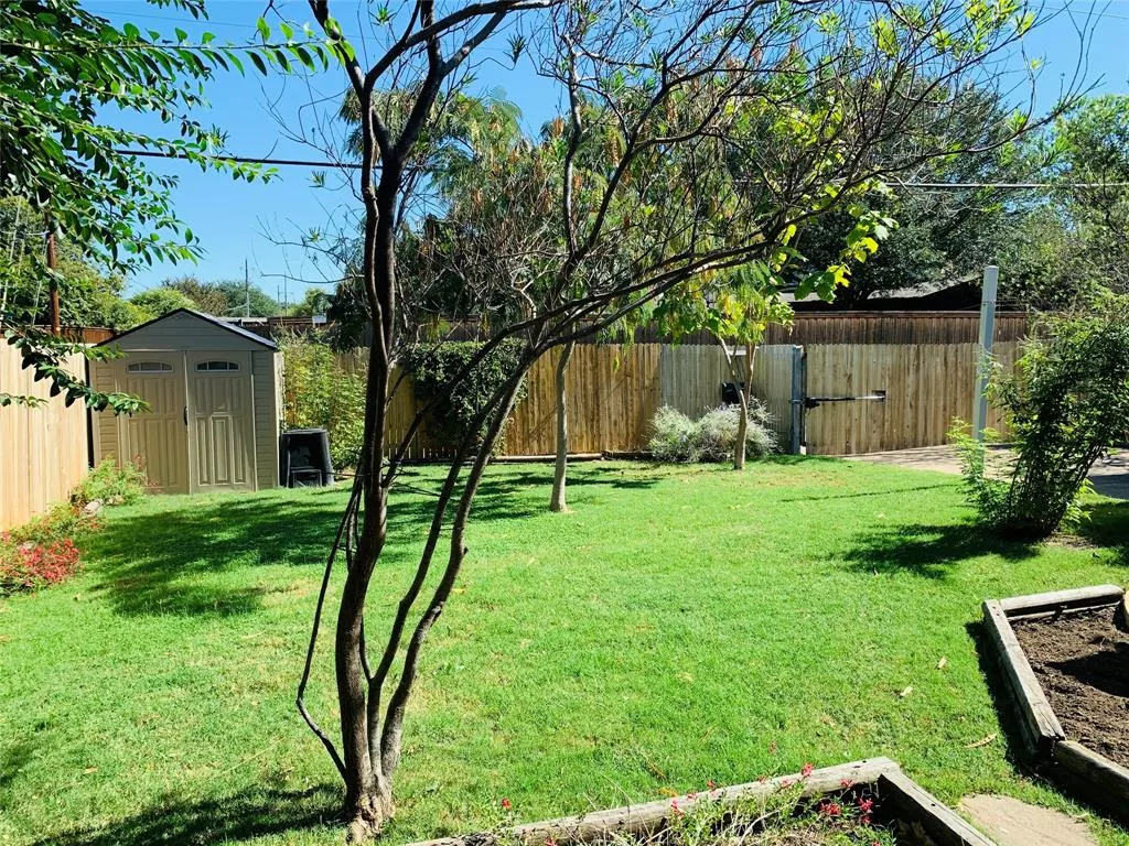 428 Timberbend Trail