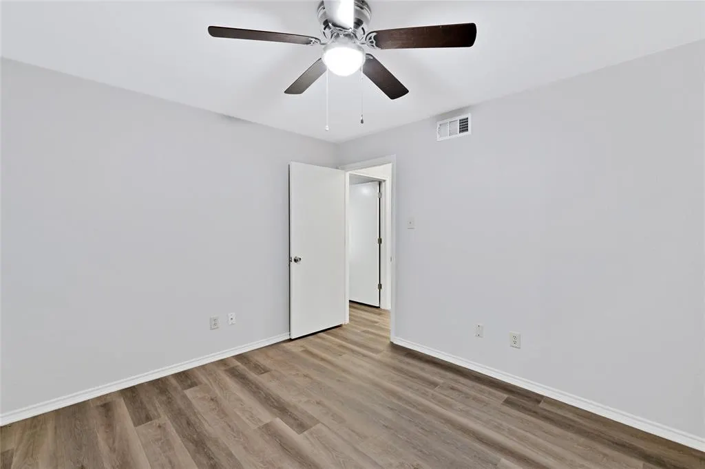 5416 Ventana Trail