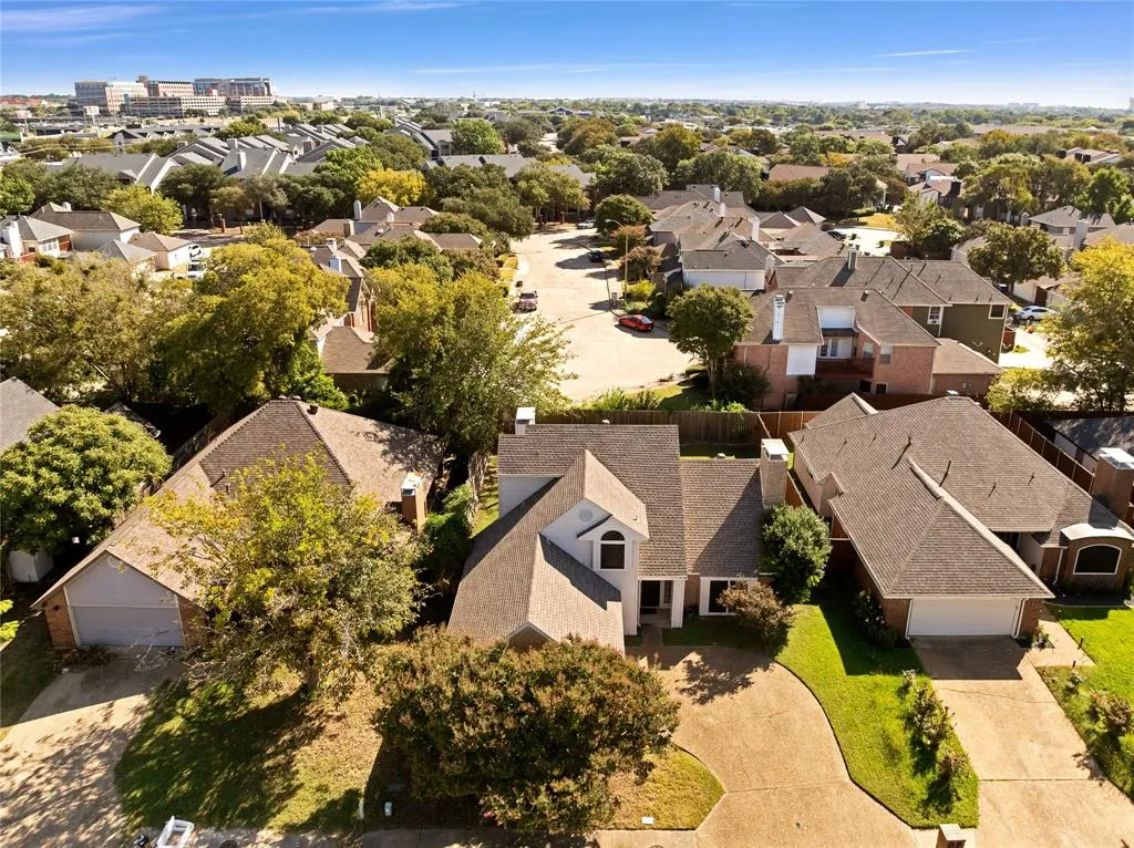 5416 Ventana Trail
