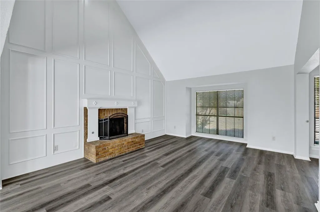 5416 Ventana Trail