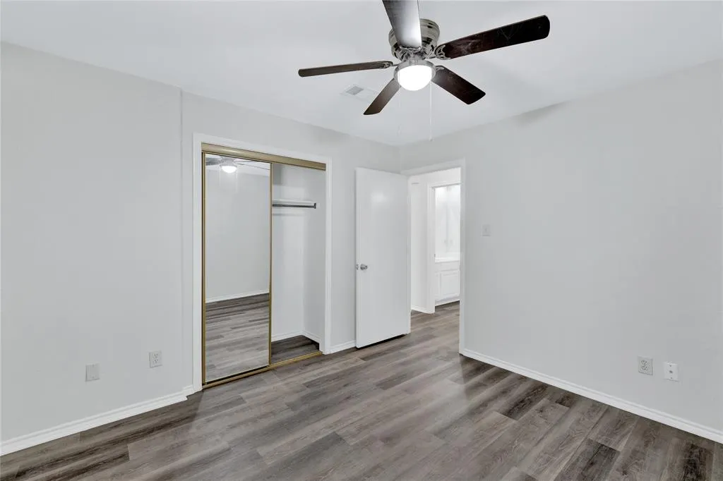 5416 Ventana Trail