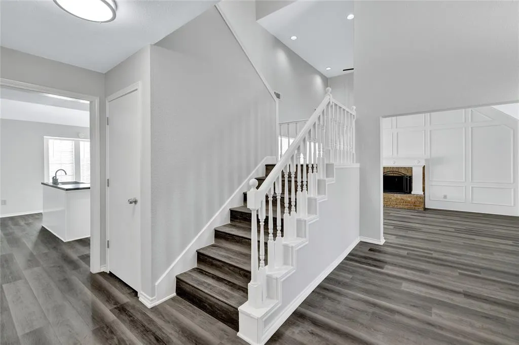 5416 Ventana Trail
