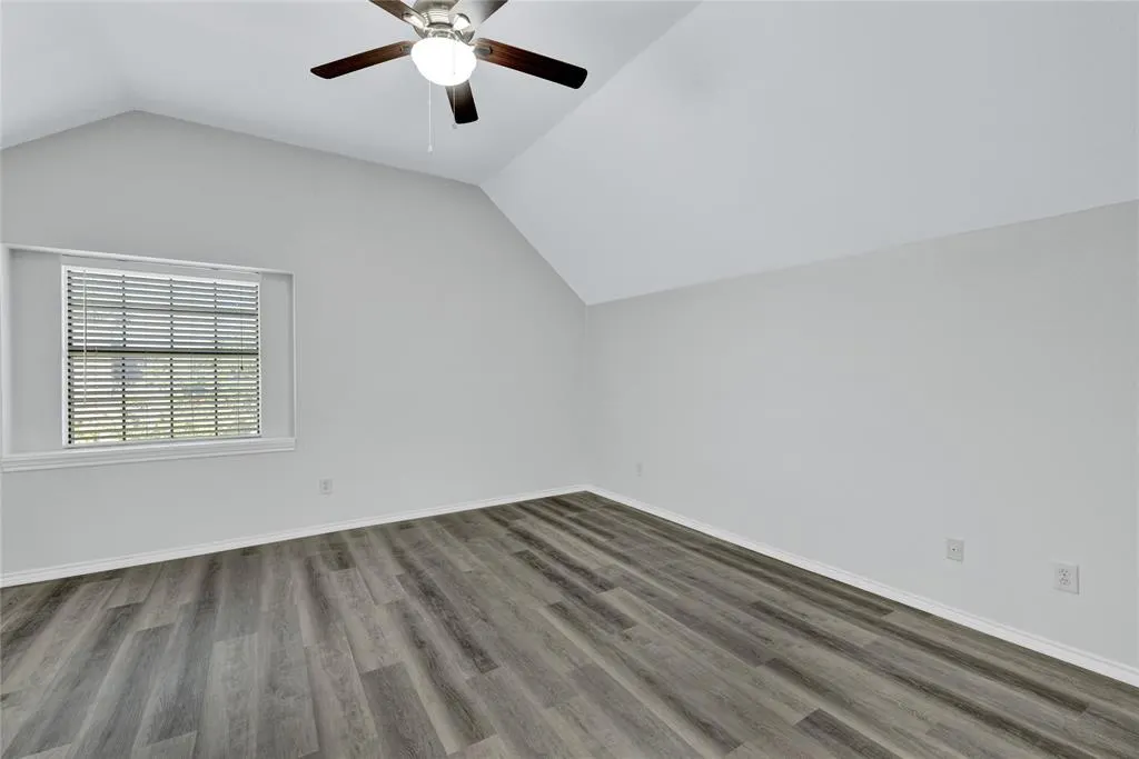 5416 Ventana Trail