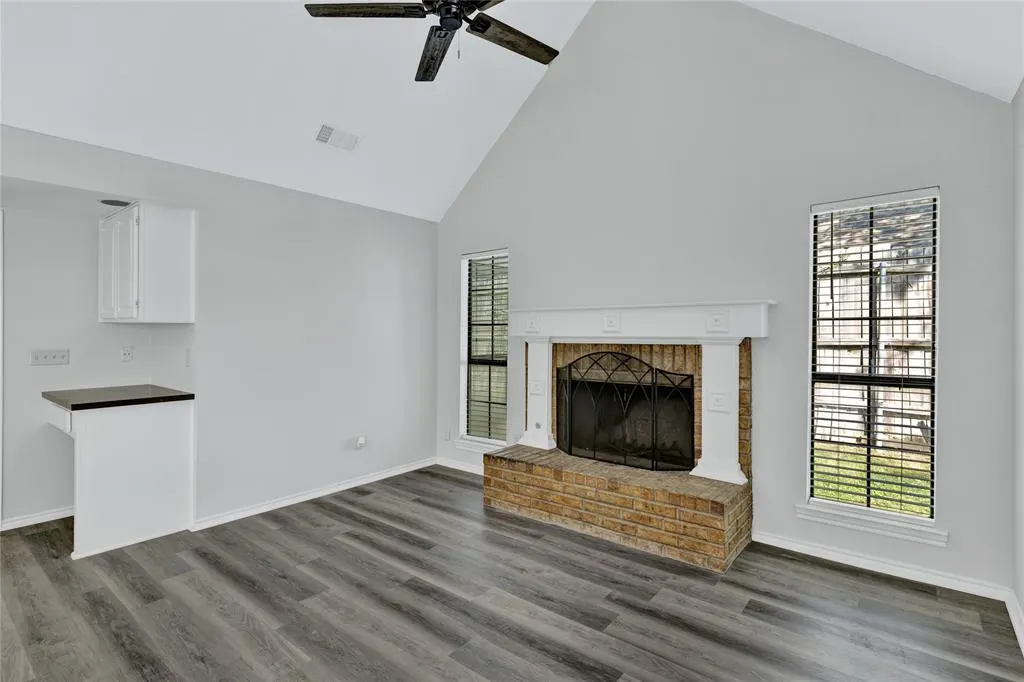 5416 Ventana Trail