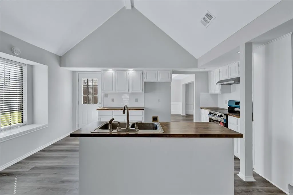 5416 Ventana Trail