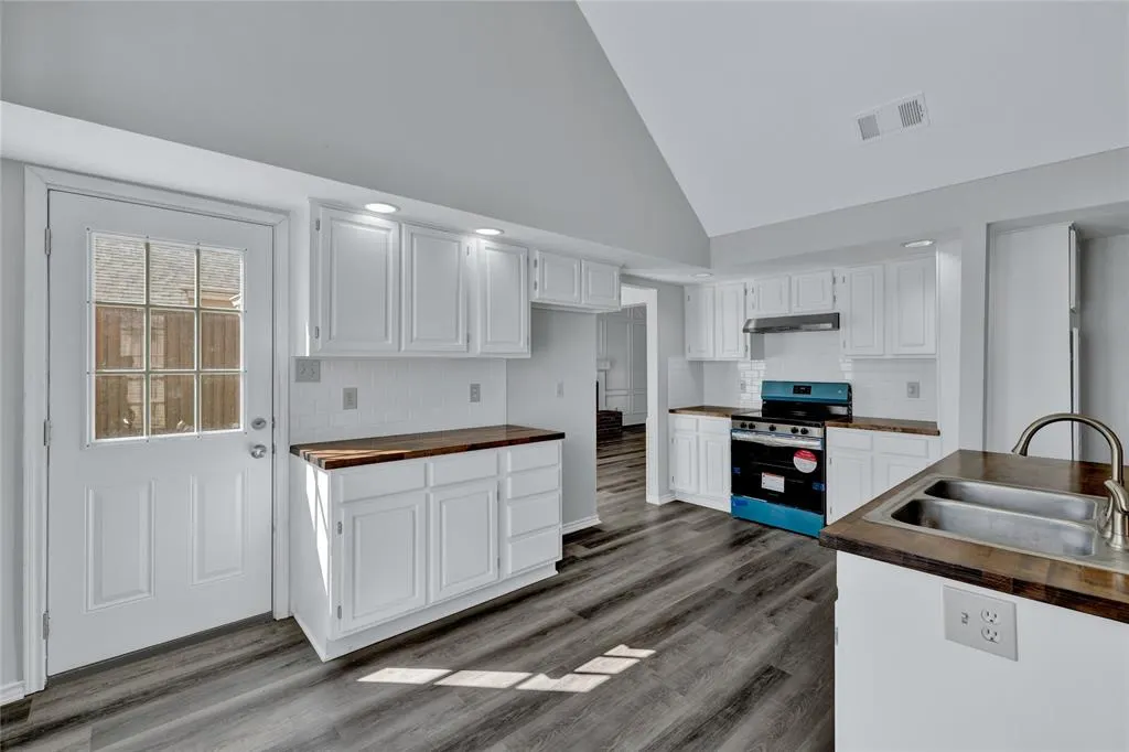 5416 Ventana Trail