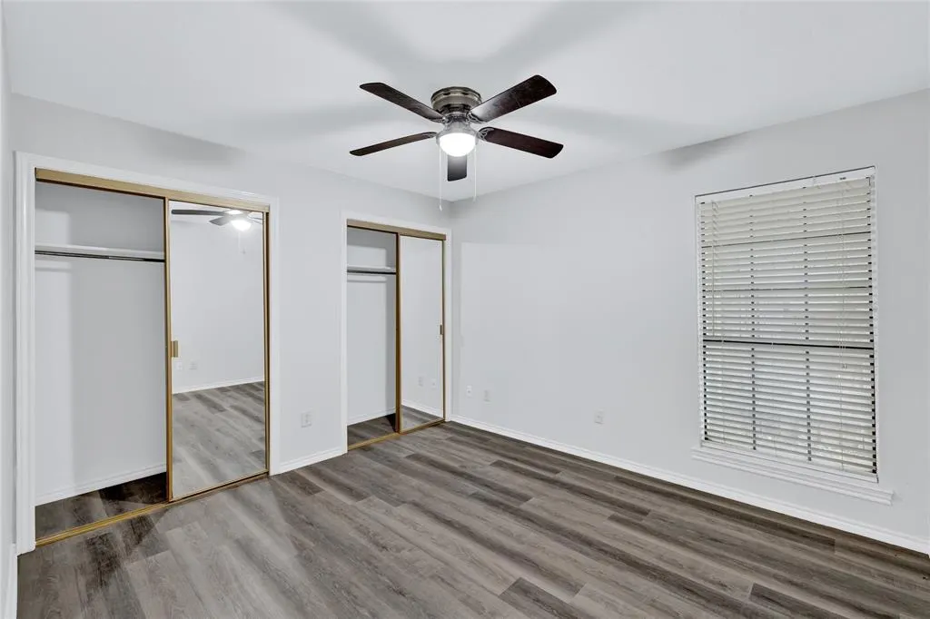 5416 Ventana Trail