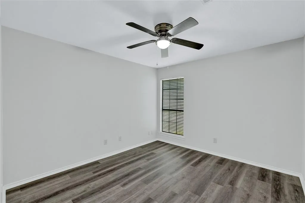 5416 Ventana Trail