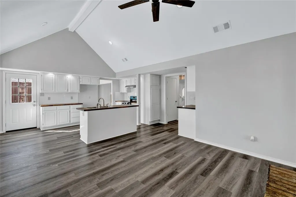 5416 Ventana Trail