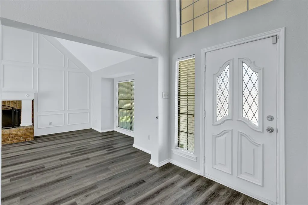 5416 Ventana Trail