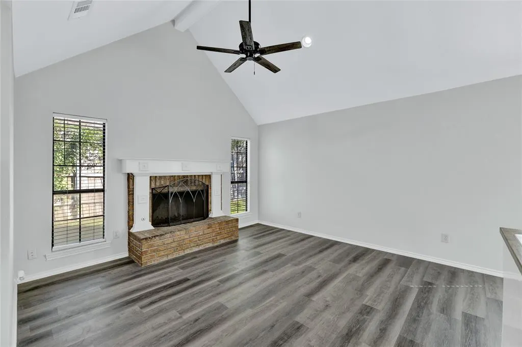 5416 Ventana Trail