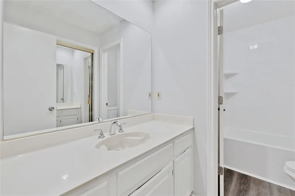 5416 Ventana Trail