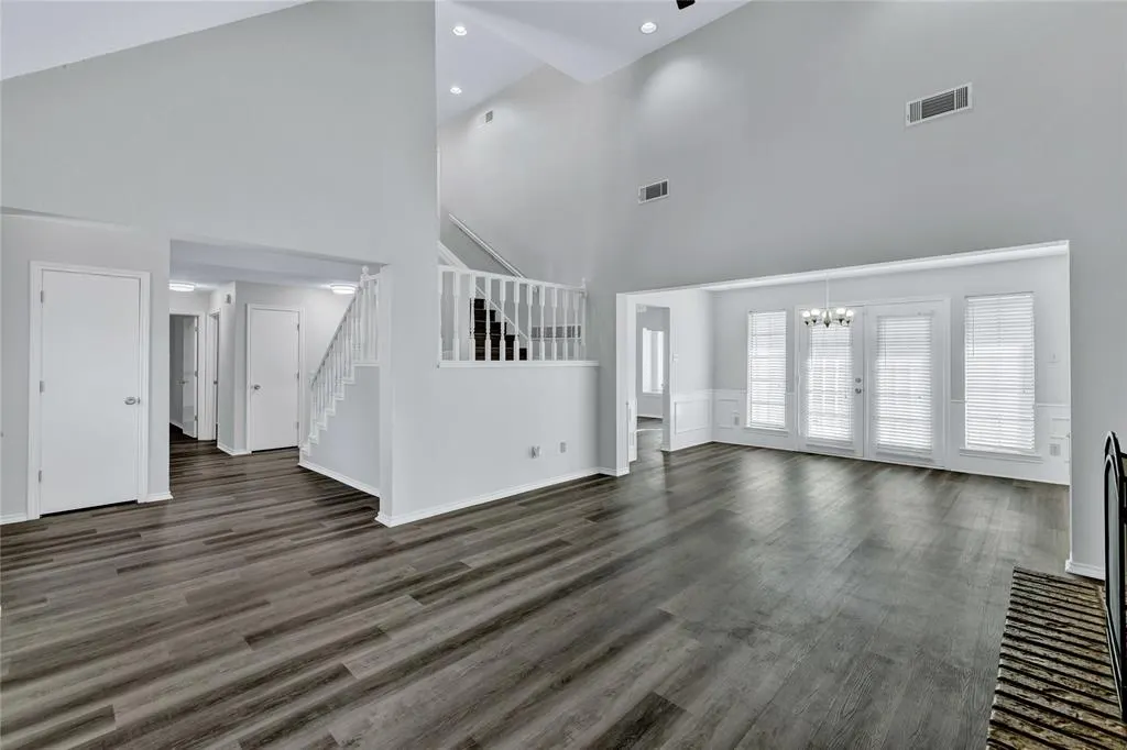 5416 Ventana Trail