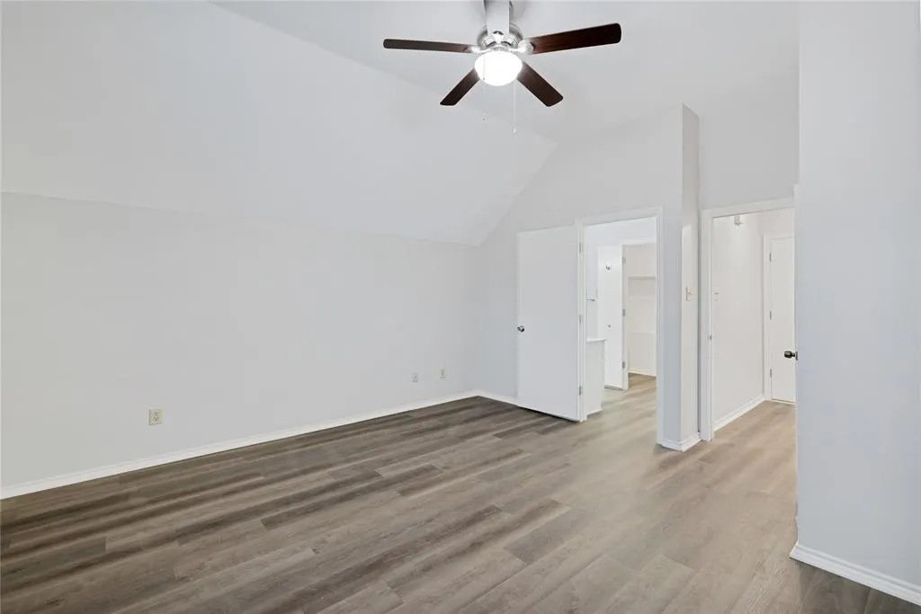 5416 Ventana Trail