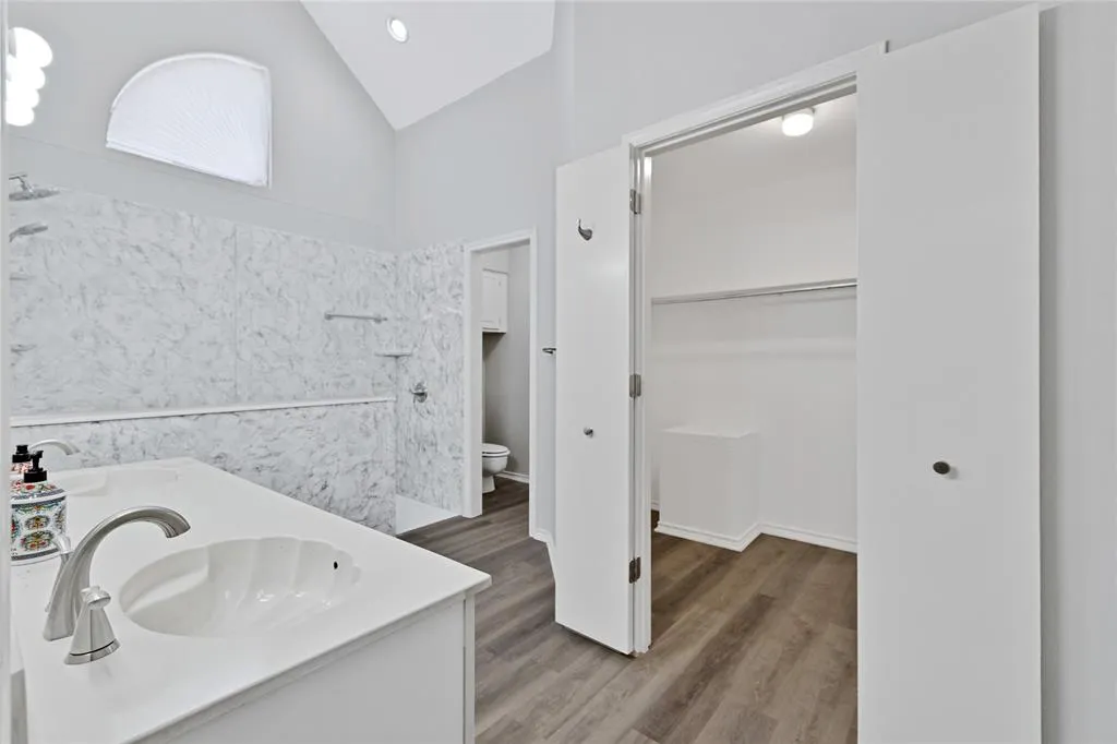 5416 Ventana Trail