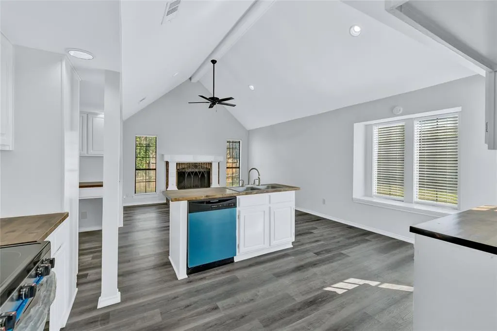 5416 Ventana Trail