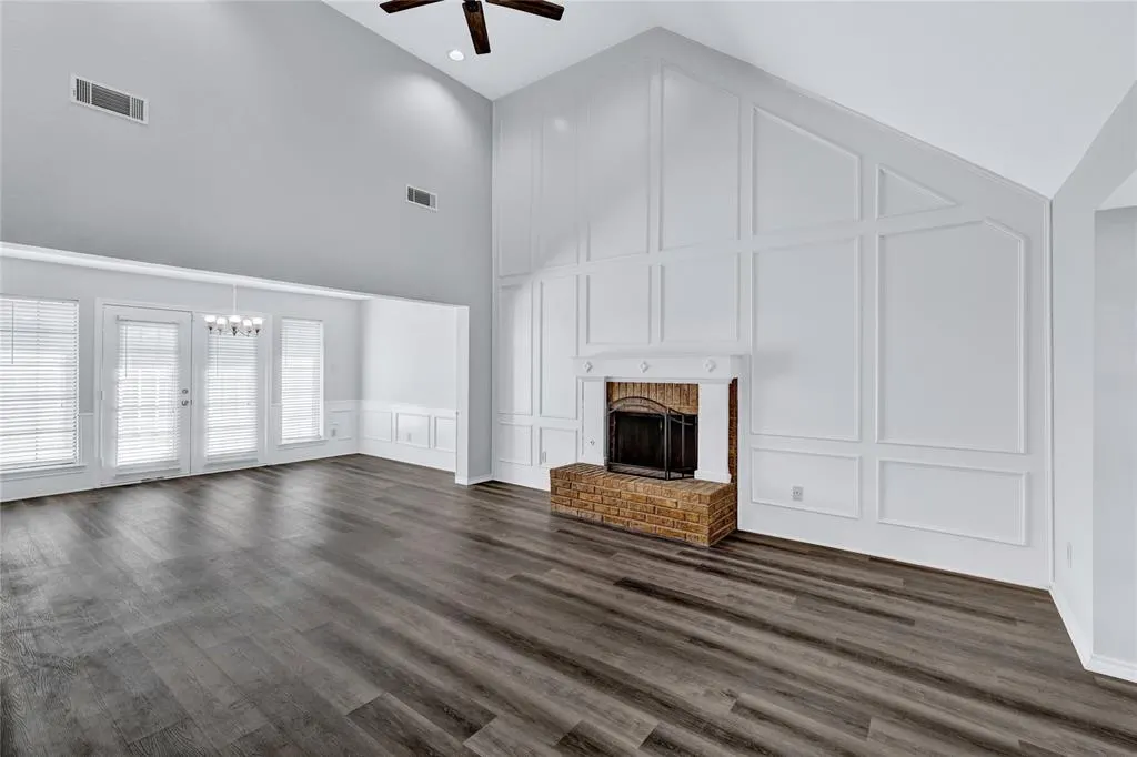 5416 Ventana Trail