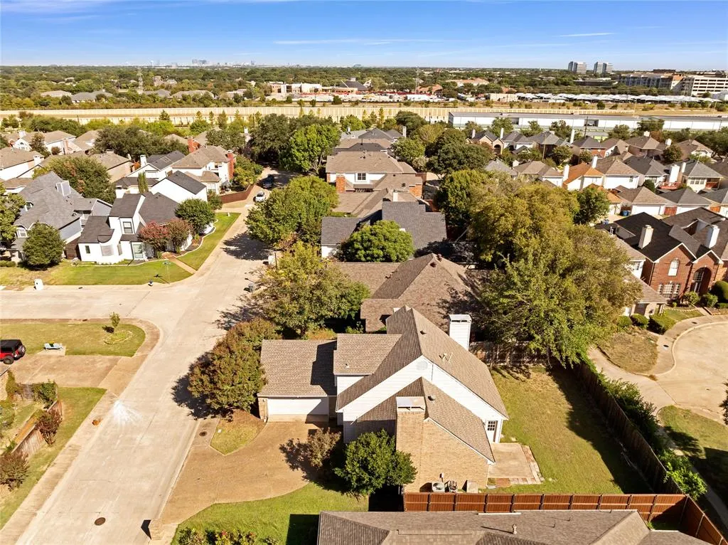5416 Ventana Trail