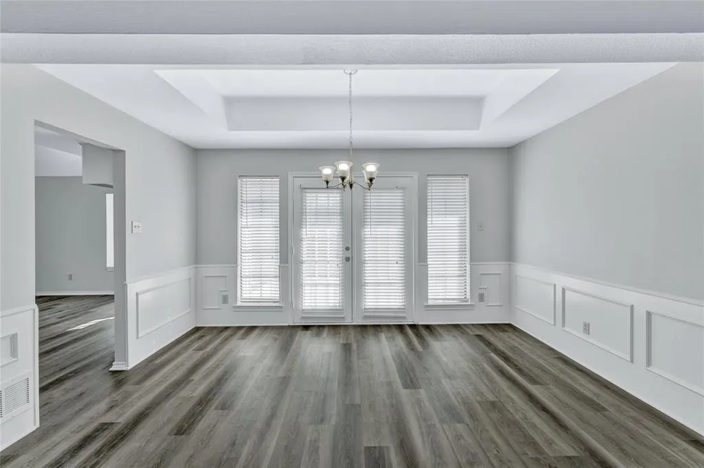 5416 Ventana Trail