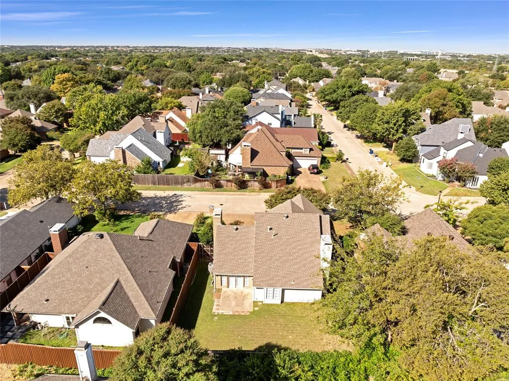5416 Ventana Trail