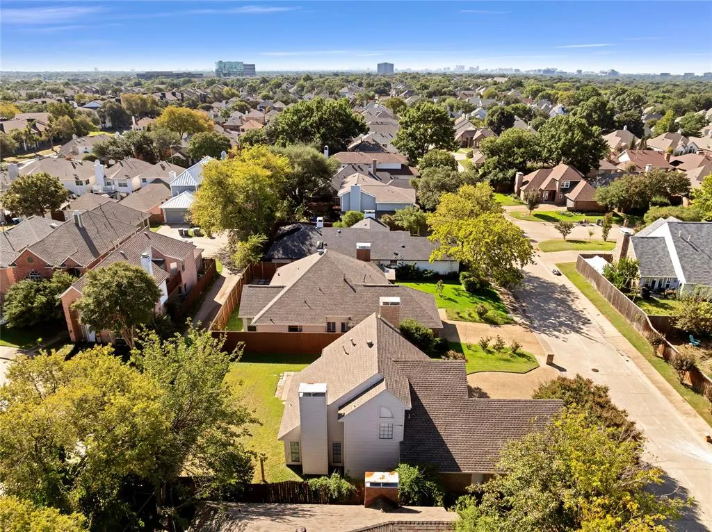 5416 Ventana Trail
