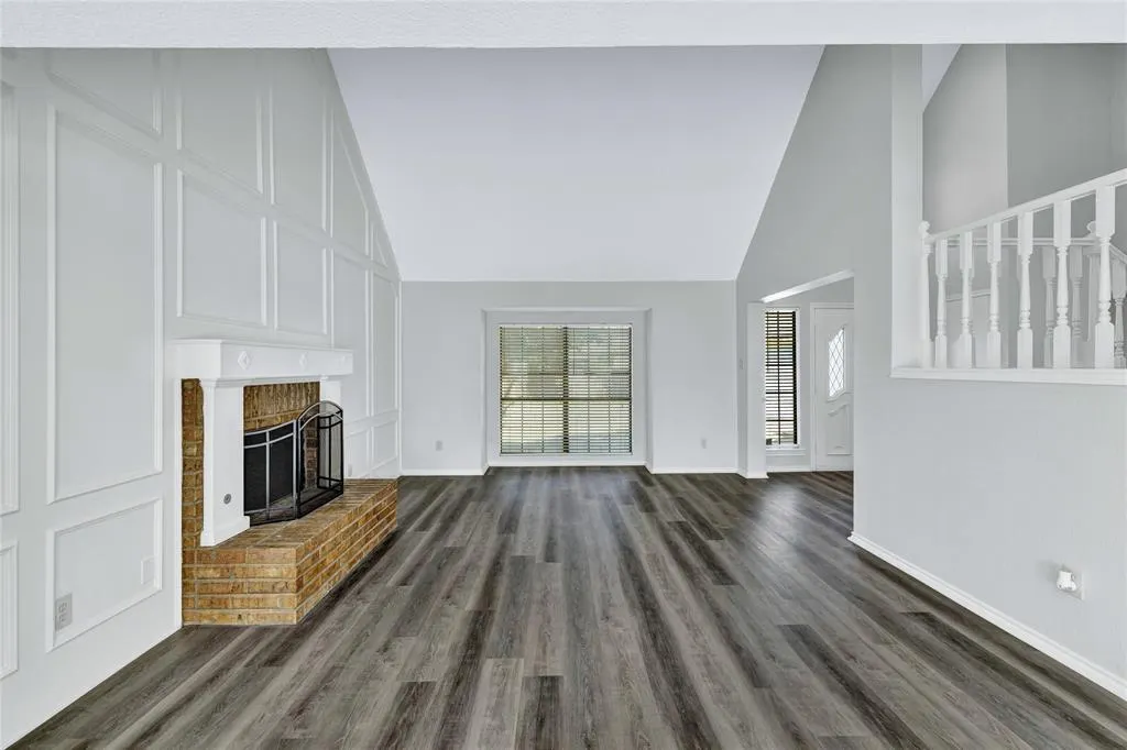 5416 Ventana Trail