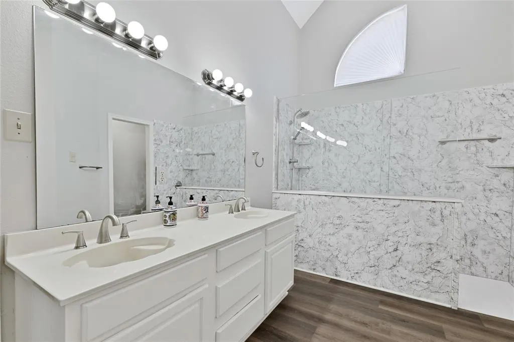 5416 Ventana Trail
