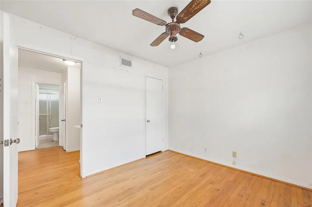 3130 Healey Drive