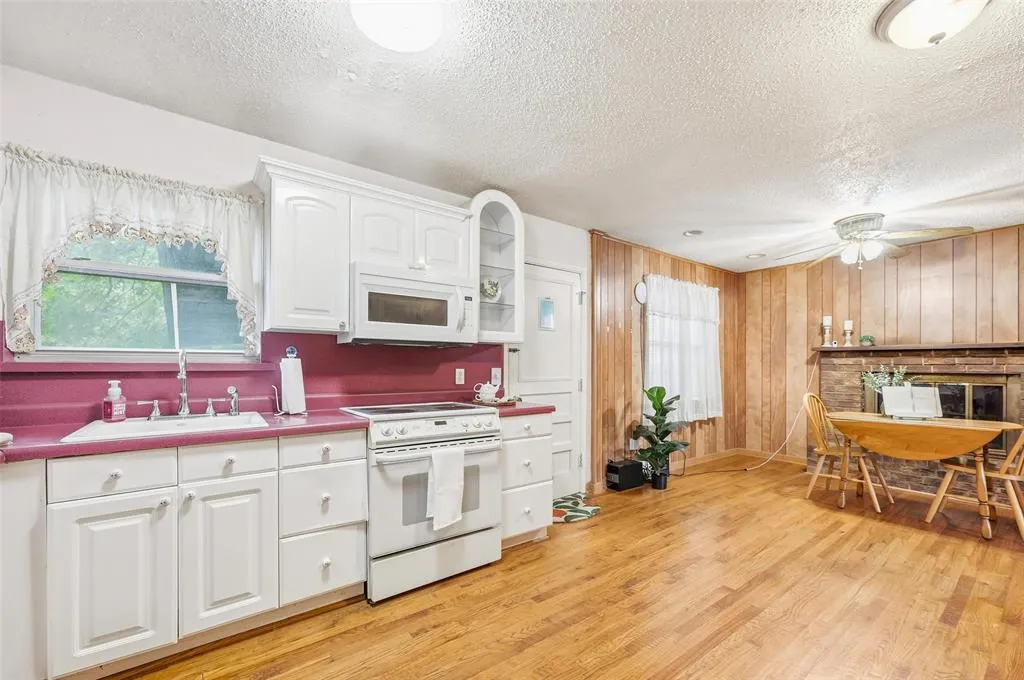 3130 Healey Drive