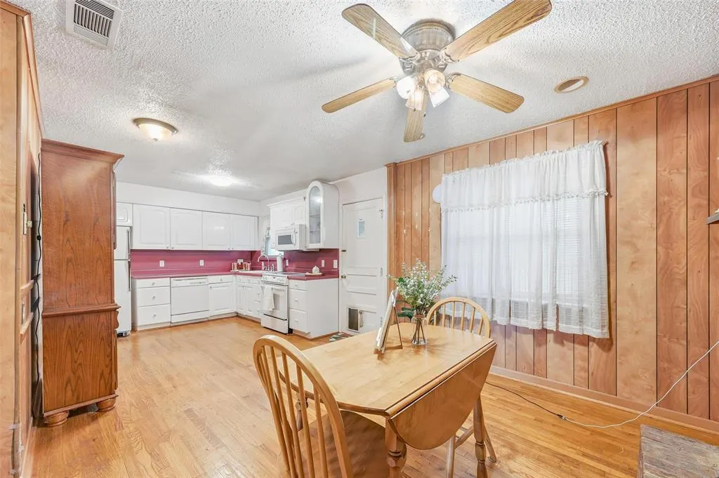 3130 Healey Drive