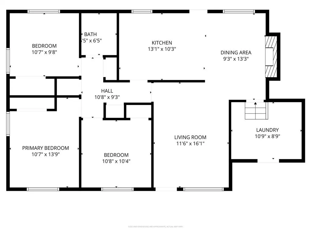 3130 Healey Drive