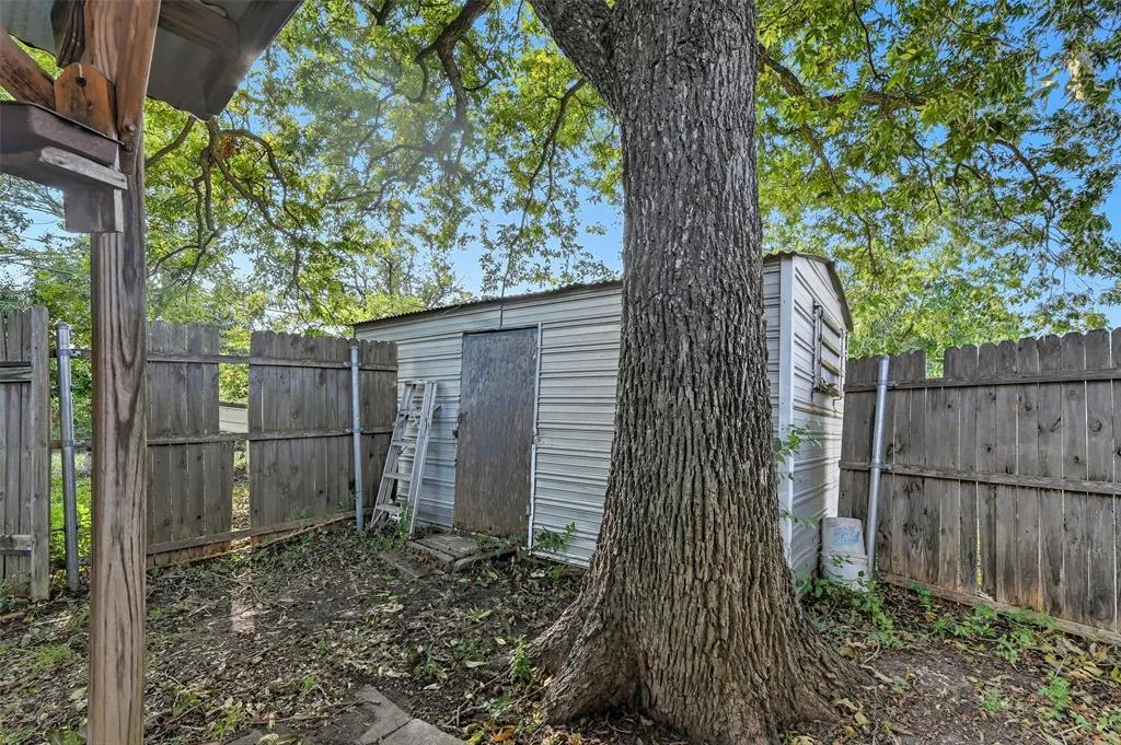 3130 Healey Drive