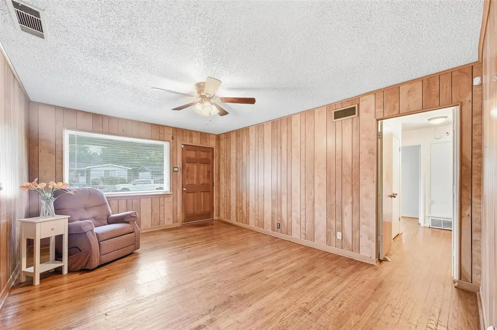 3130 Healey Drive