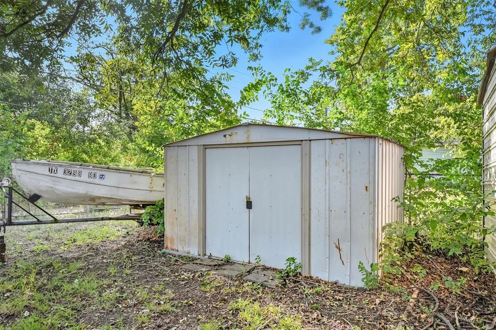 3130 Healey Drive