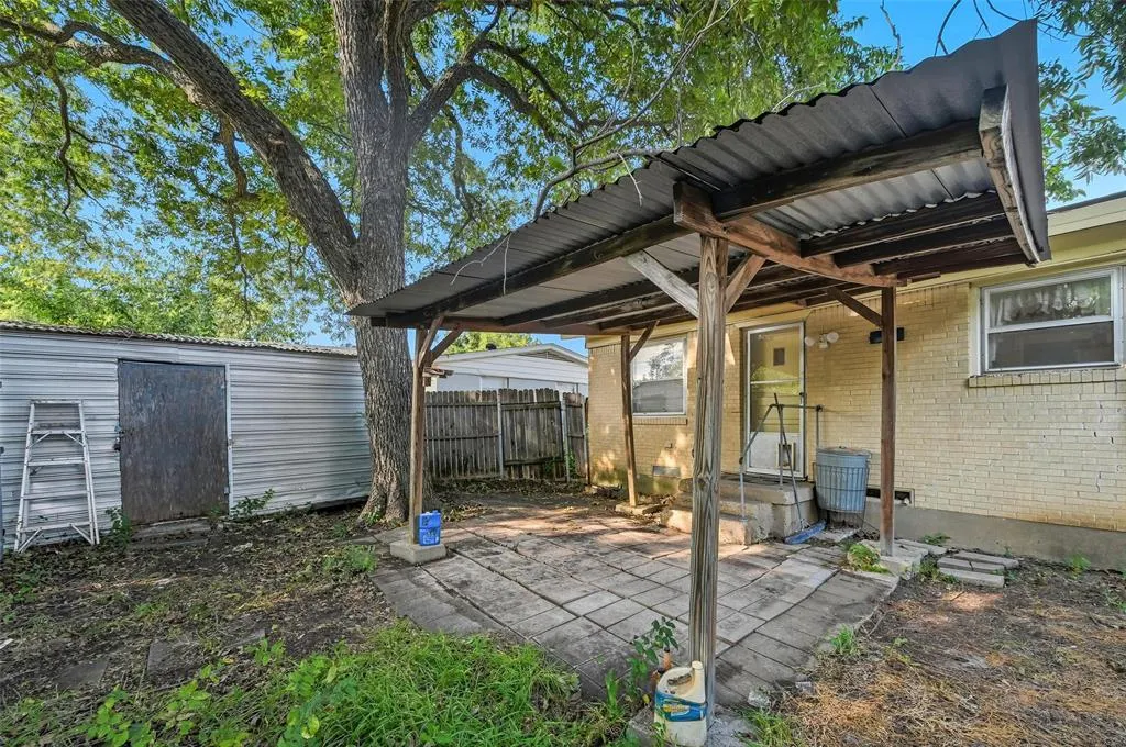 3130 Healey Drive