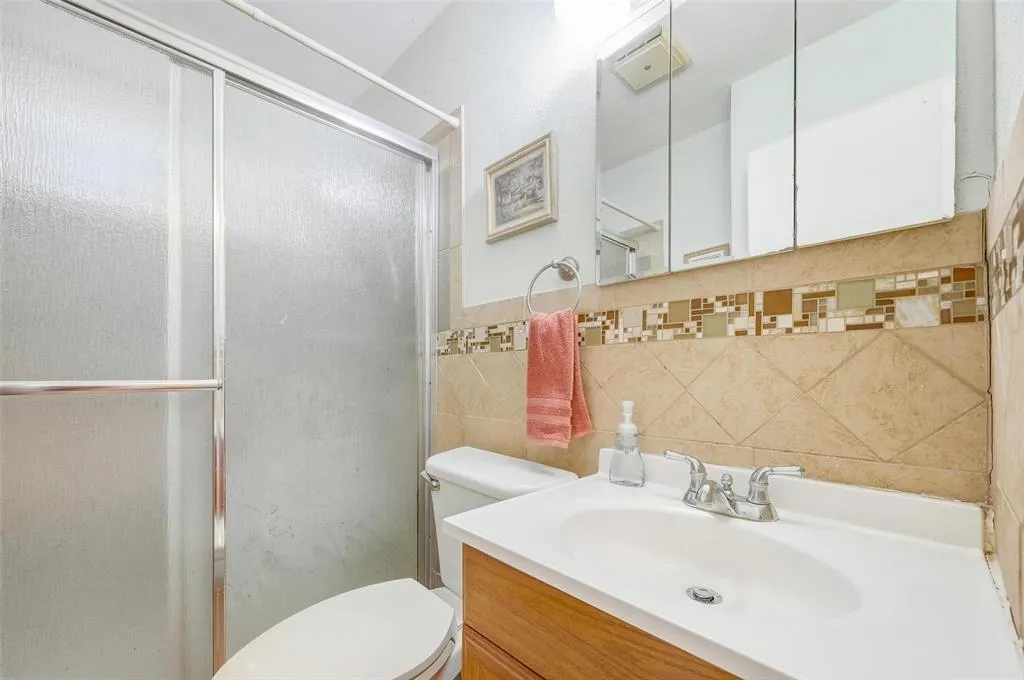 3130 Healey Drive