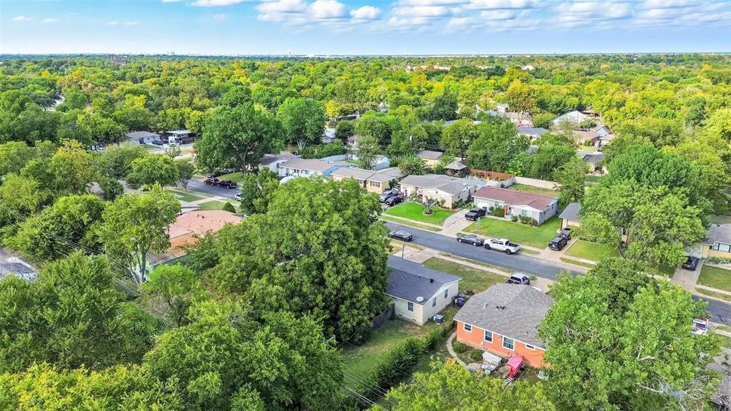 3130 Healey Drive