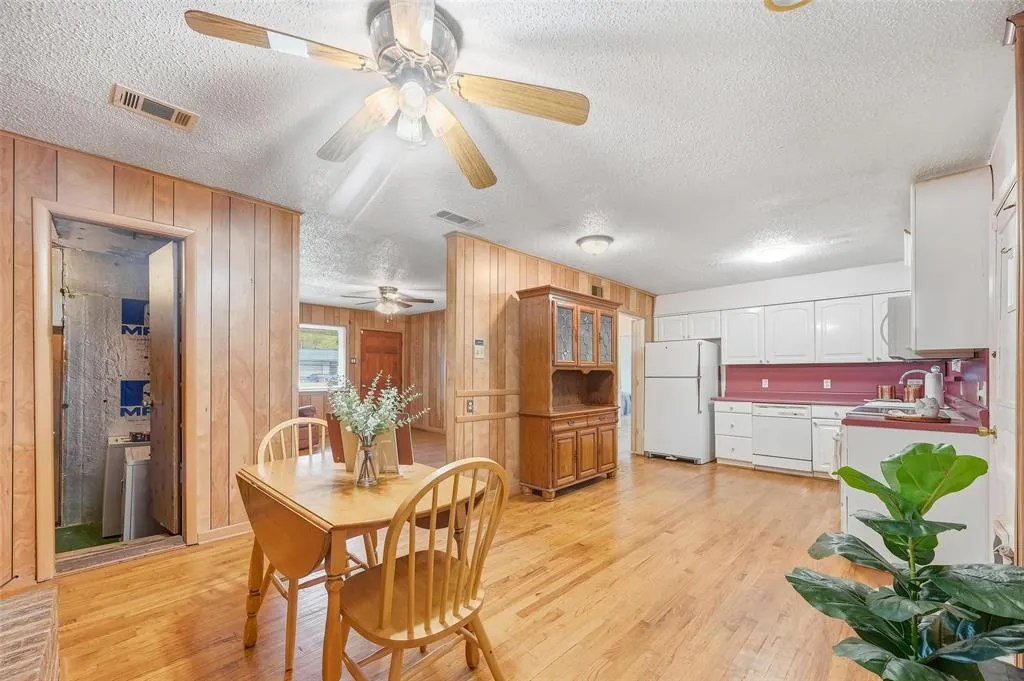 3130 Healey Drive