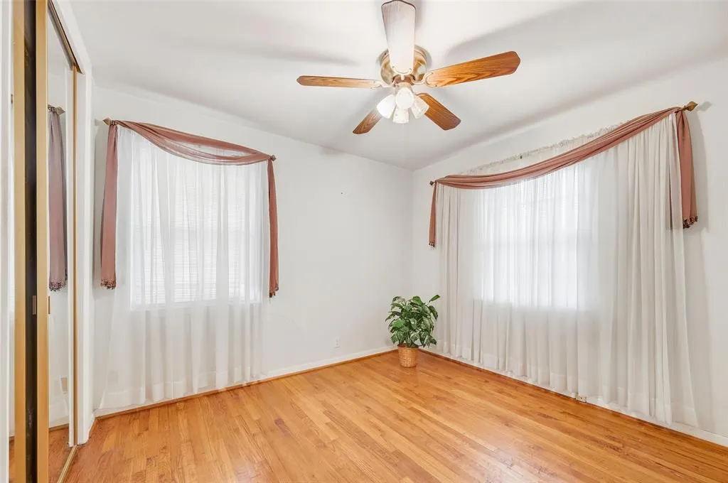 3130 Healey Drive
