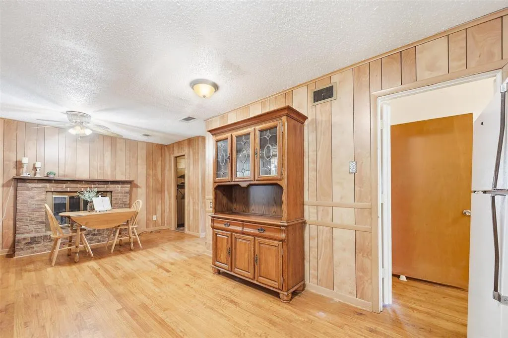 3130 Healey Drive