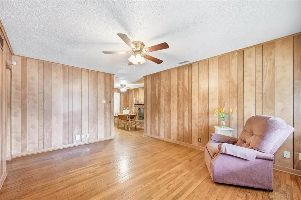 3130 Healey Drive