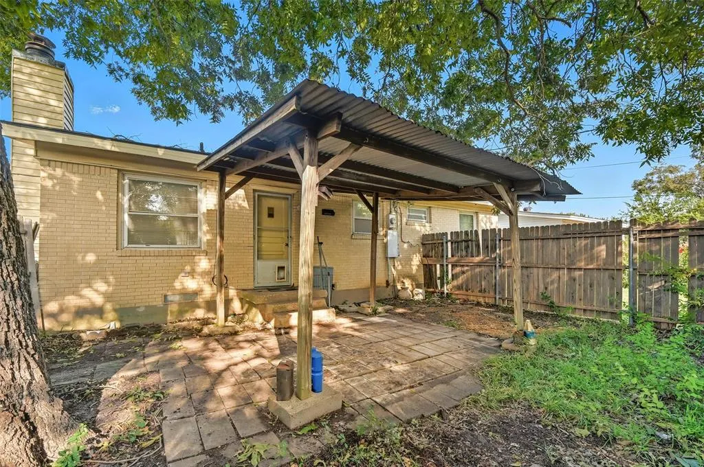 3130 Healey Drive