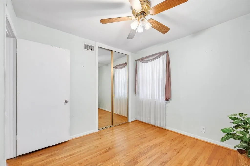 3130 Healey Drive