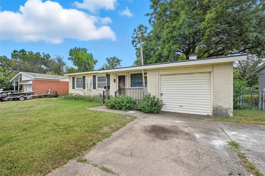 3130 Healey Drive