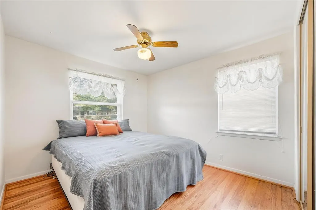 3130 Healey Drive
